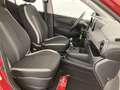 Hyundai i10 1.0 ess 50kW(68cv) 5v Grijs - thumbnail 12