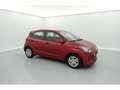 Hyundai i10 1.0 ess 50kW(68cv) 5v Grijs - thumbnail 3