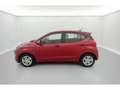 Hyundai i10 1.0 ess 50kW(68cv) 5v Grijs - thumbnail 5