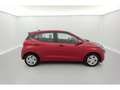 Hyundai i10 1.0 ess 50kW(68cv) 5v Grijs - thumbnail 10