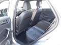 Volkswagen T-Roc 2.0TSI DSG 4 Mo R-Line ACC CAM Navi Matrix Silber - thumbnail 6