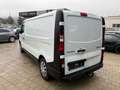 Renault Trafic Kasten L2H1 2,9t Komfort Navi/PDC/TOP Blanc - thumbnail 8