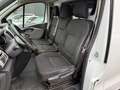 Renault Trafic Kasten L2H1 2,9t Komfort Navi/PDC/TOP Blanc - thumbnail 11