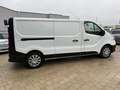 Renault Trafic Kasten L2H1 2,9t Komfort Navi/PDC/TOP Blanc - thumbnail 4