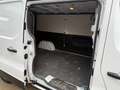 Renault Trafic Kasten L2H1 2,9t Komfort Navi/PDC/TOP Blanc - thumbnail 13