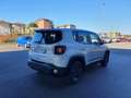 Jeep Renegade 1.6 Mjt DDCT 120 CV Business Argent - thumbnail 4