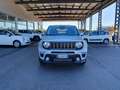 Jeep Renegade 1.6 Mjt DDCT 120 CV Business Argent - thumbnail 2
