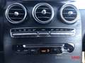 Mercedes-Benz GLC 350 d 4Matic AIRMATIC AMG Distronic Navi Keyless HLB r Grau - thumbnail 18