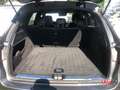 Mercedes-Benz GLC 350 d 4Matic AIRMATIC AMG Distronic Navi Keyless HLB r Szary - thumbnail 12