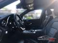 Mercedes-Benz GLC 350 d 4Matic AIRMATIC AMG Distronic Navi Keyless HLB r Szary - thumbnail 7