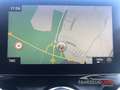 Mercedes-Benz GLC 350 d 4Matic AIRMATIC AMG Distronic Navi Keyless HLB r Szary - thumbnail 9