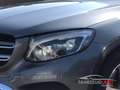Mercedes-Benz GLC 350 d 4Matic AIRMATIC AMG Distronic Navi Keyless HLB r Szary - thumbnail 5