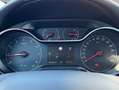 Opel Crossland Crossland 1.2 Automatik Elegance GJR AHK LED Silber - thumbnail 11
