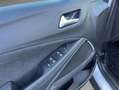 Opel Crossland Crossland 1.2 Automatik Elegance GJR AHK LED Silber - thumbnail 14