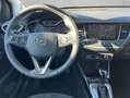 Opel Crossland Crossland 1.2 Automatik Elegance GJR AHK LED Silber - thumbnail 12