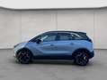 Opel Crossland Crossland 1.2 Automatik Elegance GJR AHK LED Silber - thumbnail 2