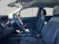 Opel Crossland Crossland 1.2 Automatik Elegance GJR AHK LED Silber - thumbnail 9