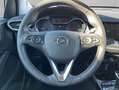Opel Crossland Crossland 1.2 Automatik Elegance GJR AHK LED Silber - thumbnail 10