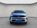 Opel Crossland Crossland 1.2 Automatik Elegance GJR AHK LED Silber - thumbnail 8