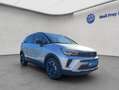 Opel Crossland Crossland 1.2 Automatik Elegance GJR AHK LED Silber - thumbnail 7