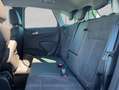 Opel Crossland Crossland 1.2 Automatik Elegance GJR AHK LED Silber - thumbnail 15