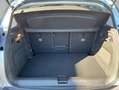 Opel Crossland Crossland 1.2 Automatik Elegance GJR AHK LED Silber - thumbnail 4