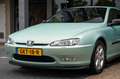 Peugeot 406 Coupé 3.0 Platinum - thumbnail 15