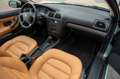 Peugeot 406 Coupé 3.0 Platinum - thumbnail 9