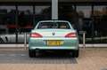 Peugeot 406 Coupé 3.0 Platinum - thumbnail 4