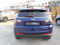 Jeep Compass Compass 1.6 mjt Limited 2wd 130cv km 0 Blu/Azzurro - thumbnail 7