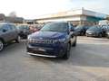 Jeep Compass Compass 1.6 mjt Limited 2wd 130cv km 0 Blu/Azzurro - thumbnail 2