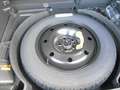 Jeep Compass Compass 1.6 mjt Limited 2wd 130cv km 0 Blu/Azzurro - thumbnail 11