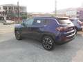 Jeep Compass Compass 1.6 mjt Limited 2wd 130cv km 0 Blu/Azzurro - thumbnail 5