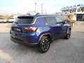 Jeep Compass Compass 1.6 mjt Limited 2wd 130cv km 0 Blu/Azzurro - thumbnail 8