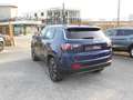 Jeep Compass Compass 1.6 mjt Limited 2wd 130cv km 0 Blu/Azzurro - thumbnail 6