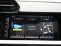 Audi A3 Sportback 45 TFSI e S edition Competition S-Line | Zwart - thumbnail 20
