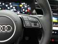 Audi A3 Sportback 45 TFSI e S edition Competition S-Line | Zwart - thumbnail 17
