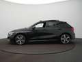 Audi A3 Sportback 45 TFSI e S edition Competition S-Line | Zwart - thumbnail 8