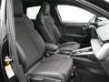 Audi A3 Sportback 45 TFSI e S edition Competition S-Line | Zwart - thumbnail 41