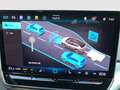 Volkswagen ID.4 Pro 4MOTION 210 kW Business Schwarz - thumbnail 15