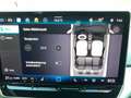 Volkswagen ID.4 Pro 4MOTION 210 kW Business Schwarz - thumbnail 18