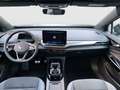 Volkswagen ID.4 Pro 4MOTION 210 kW Business Schwarz - thumbnail 9