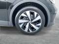 Volkswagen ID.4 Pro 4MOTION 210 kW Business Schwarz - thumbnail 7