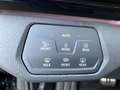 Volkswagen ID.4 Pro 4MOTION 210 kW Business Schwarz - thumbnail 21