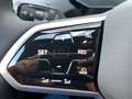 Volkswagen ID.4 Pro 4MOTION 210 kW Business Schwarz - thumbnail 19
