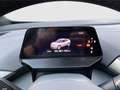 Volkswagen ID.4 Pro 4MOTION 210 kW Business Schwarz - thumbnail 10