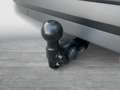 Volkswagen ID.4 Pro 4MOTION 210 kW Business Schwarz - thumbnail 25