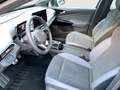 Volkswagen ID.4 Pro 4MOTION 210 kW Business Schwarz - thumbnail 8