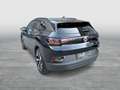 Volkswagen ID.4 Pro 4MOTION 210 kW Business Schwarz - thumbnail 4