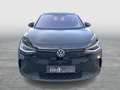 Volkswagen ID.4 Pro 4MOTION 210 kW Business Schwarz - thumbnail 2
